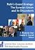Putin's Grand Strategy: The Eurasian Union and Its Discontents