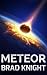 Meteor