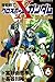 Mobile Suit Crossbone Gundam Vol.6
