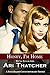 Honey, I'm Home (sexy contemporary short story)