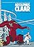 Adolphus Claar (French Edition)