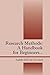 Research Methods: A Handbook for Beginners...
