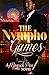 The Nympho Games