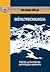 Geštaltpsichologija: pažintis su šiuolaikinės psichologijos sąvokomis