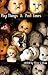 Play Things & Past Times by Steve J. Shaw