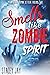 Smells Like Zombie Spirit (...