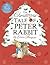 The Christmas Tale of Peter Rabbit