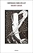 Moby-Dick o la balena
