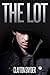 The Lot by Clayton W. Snyder