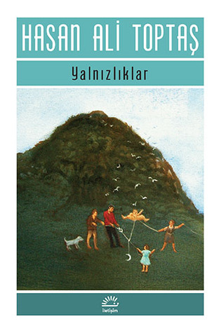 Yalnızlıklar