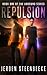 Repulsion (The Unbound, #1)