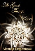 All Good Things - Boxset