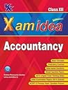 Xam Idea Accounta...