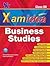 Xam Idea Business Studies Class 12 by VK Global Publications