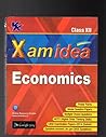 Xam Idea Economic...