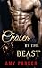 Chosen By The Beast