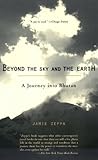 Beyond the Sky an...