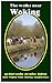 The Walks Near Woking: 40 S...