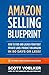 Amazon Selling Blueprint - ...