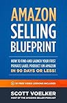 Amazon Selling Bl...