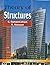 Theory Of Structures