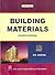 Building Materials