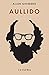Aullido by Allen Ginsberg