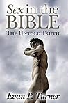 Sex in the Bible:...