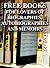 Free Books for Lovers of Biographies, Autobiographies and Mem... by M. Caputo