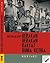 Memahami Gerakan-gerakan Rakyat Dunia Ketiga