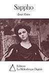 Sappho