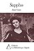 Sappho (French Edition)