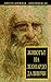 Животът на Леонардо да Винчи