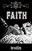 Faith (The Fast Love Collec...