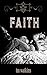 Faith (The Fast Love Collection Book 1)