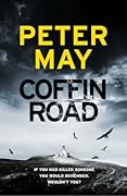 Coffin Road