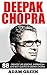 Deepak Chopra: 88 Greatest ...