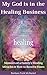 My God is in the Healing Business: Memoirs of a Family's Healing Miracles & How to Receive Yours