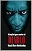Complot para matar al diablo: Complot para matar al diablo (Spanish Edition)