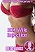 Hot Wife Injection (Bimbo Wife Surprise 1) (Bimbo Wife Surprsie)