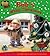 Bob's White Christmas (Bob the Builder Project: Build it)