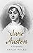 Jane Austen