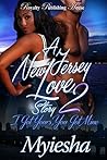 A New Jersey Love...