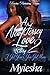 A New Jersey Love Story 2 by Myiesha