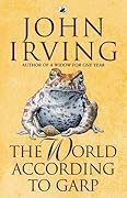 The World According to Garp