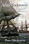 After Yorktown: T...