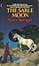 The Sable Moon (The Book of...