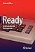 Ready: A Commodore 64 Retrospective
