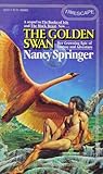 The Golden Swan (The Book of Isle, #5)