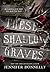 These Shallow Graves by Jennifer Donnelly